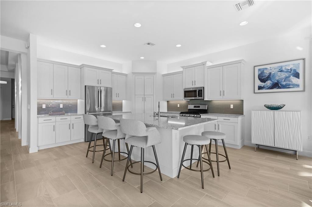 VALENCIA BONITA - Residential