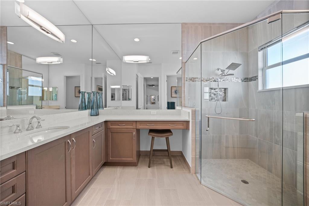 VALENCIA BONITA - Residential