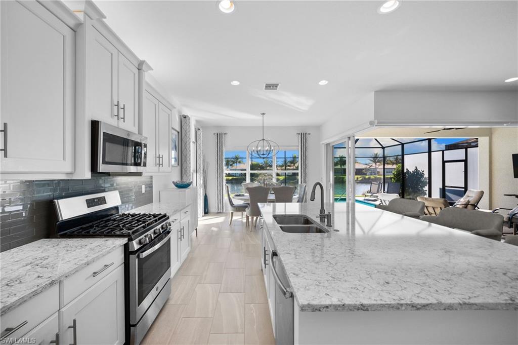 VALENCIA BONITA - Residential