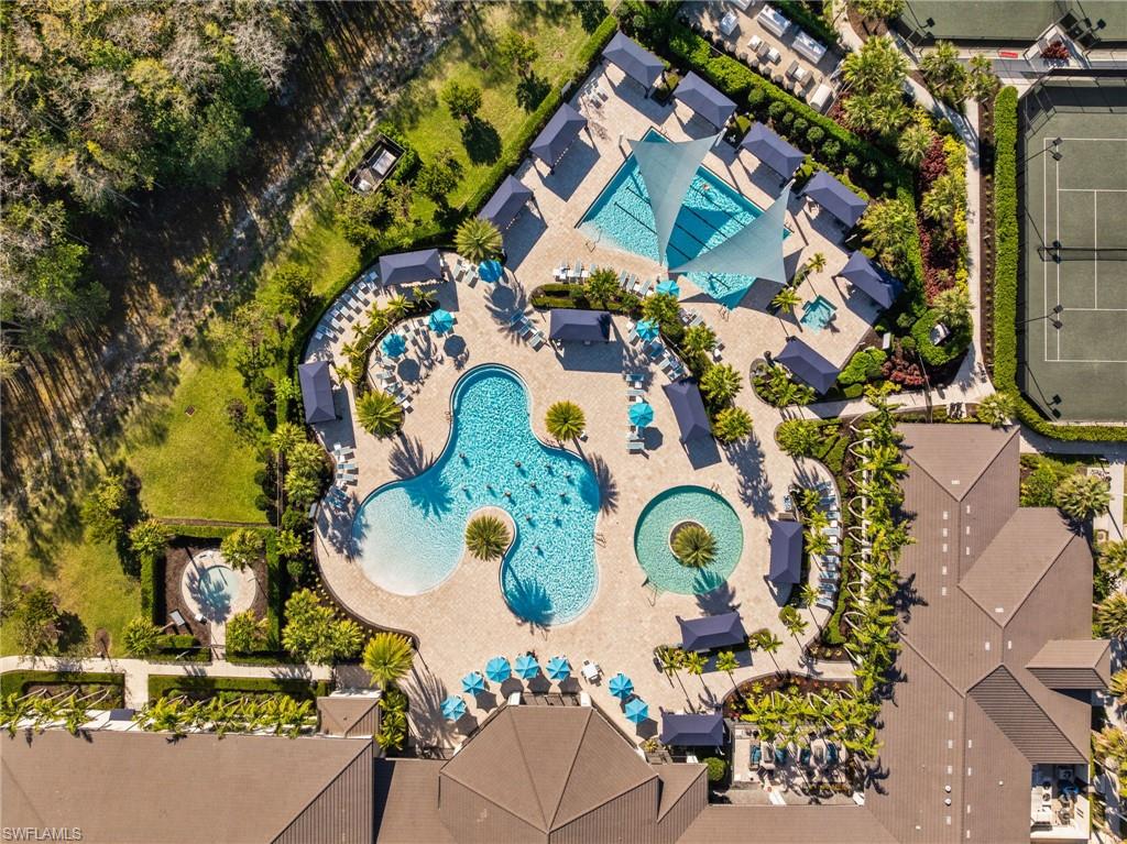 VALENCIA BONITA - Residential