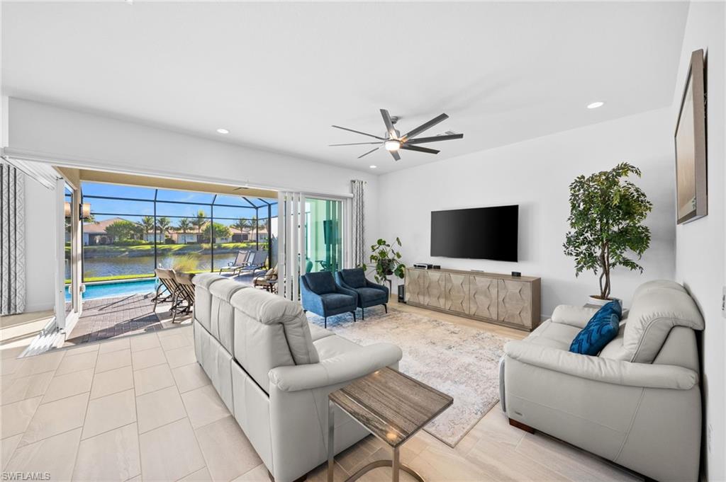 VALENCIA BONITA - Residential