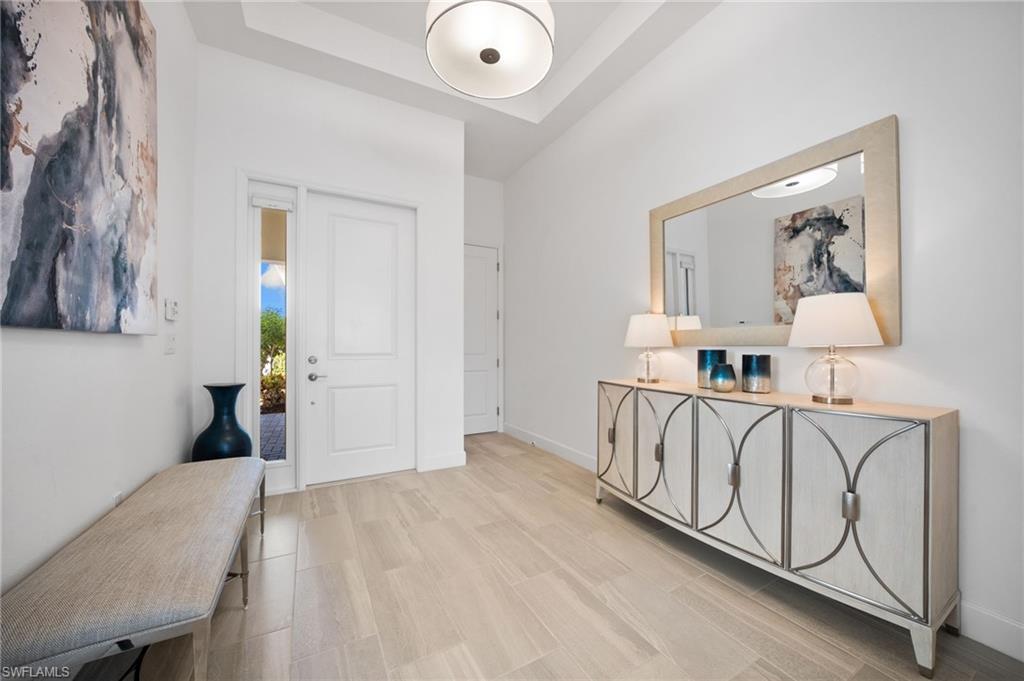 VALENCIA BONITA - Residential