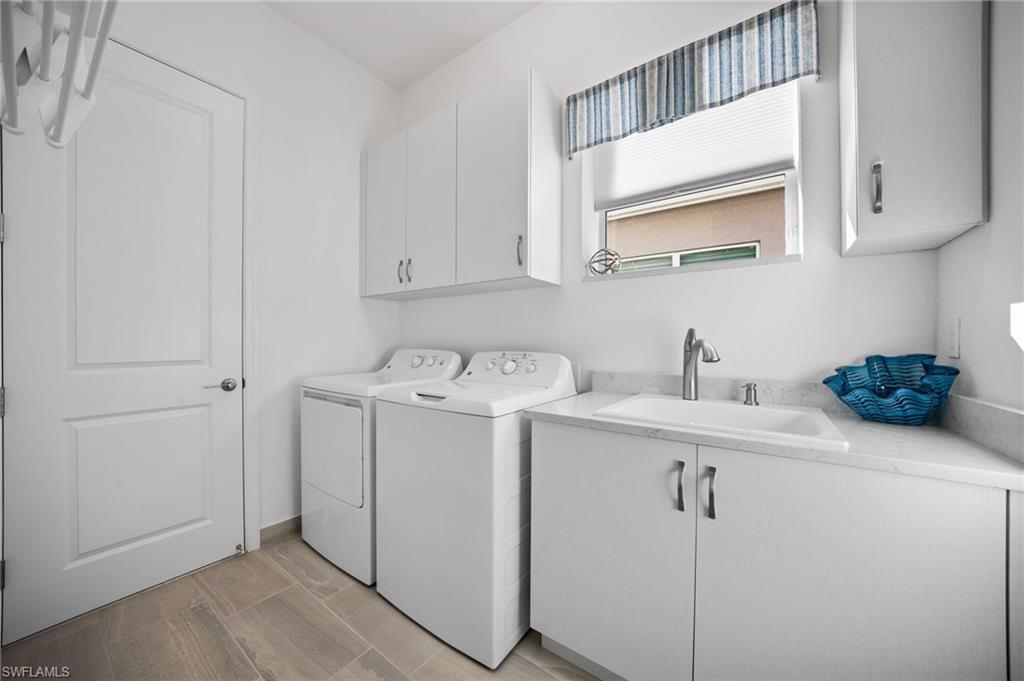 VALENCIA BONITA - Residential