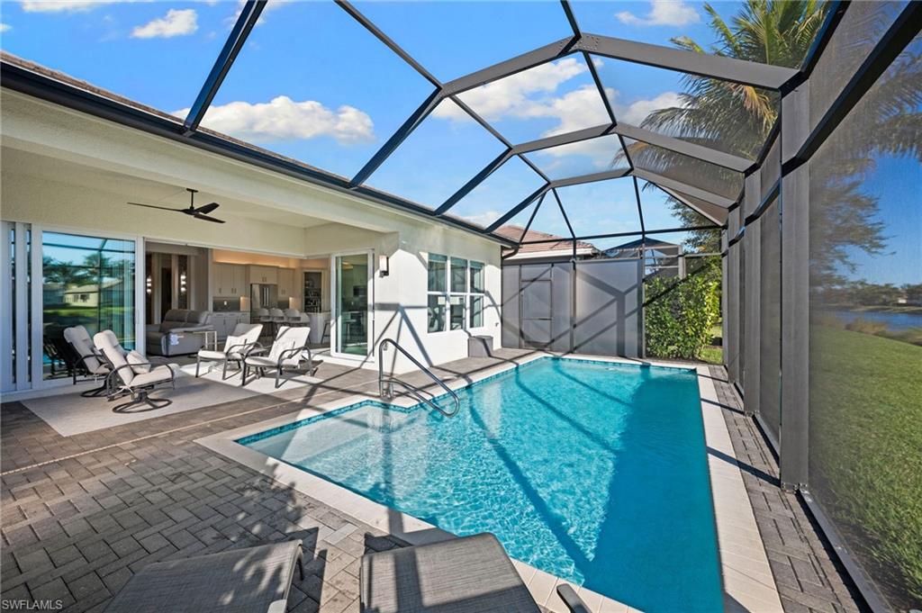 VALENCIA BONITA - Residential