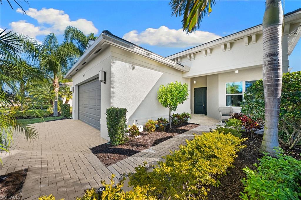 VALENCIA BONITA - Residential