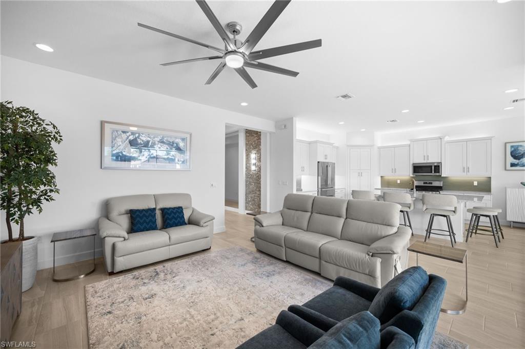 VALENCIA BONITA - Residential