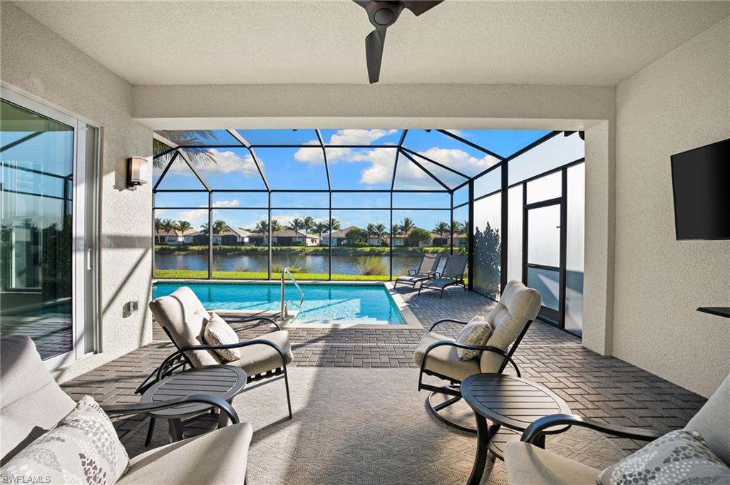 VALENCIA BONITA - Residential