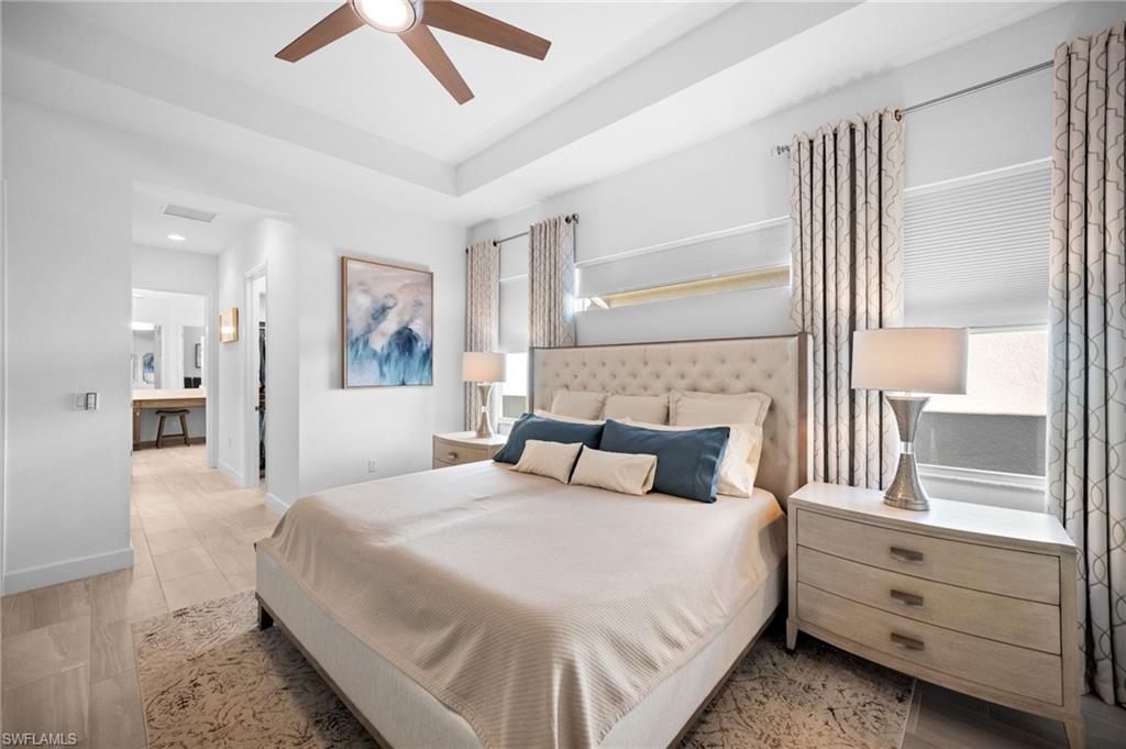 VALENCIA BONITA - Residential