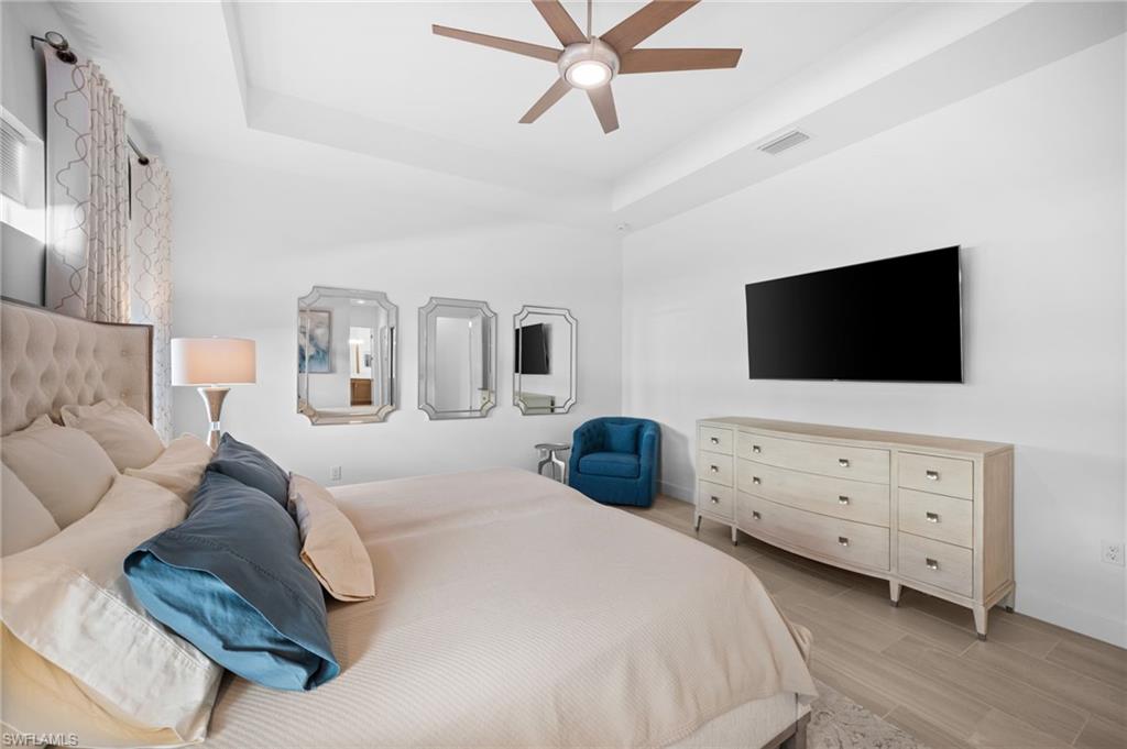 VALENCIA BONITA - Residential