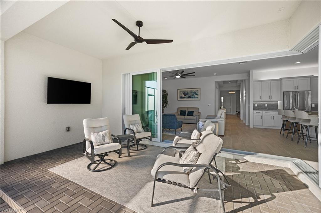 VALENCIA BONITA - Residential