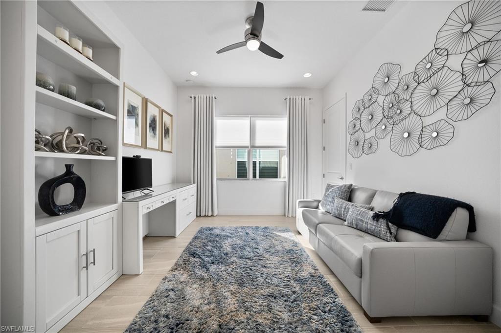 VALENCIA BONITA - Residential