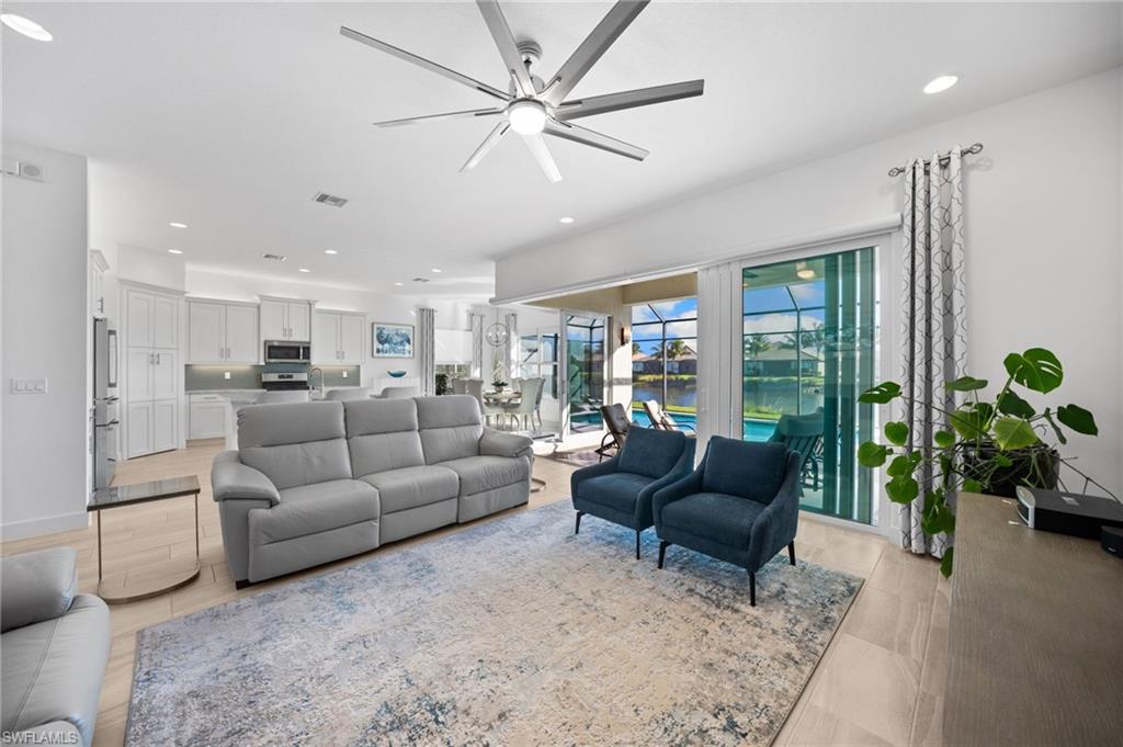 VALENCIA BONITA - Residential