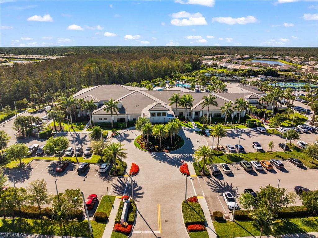 VALENCIA BONITA - Residential