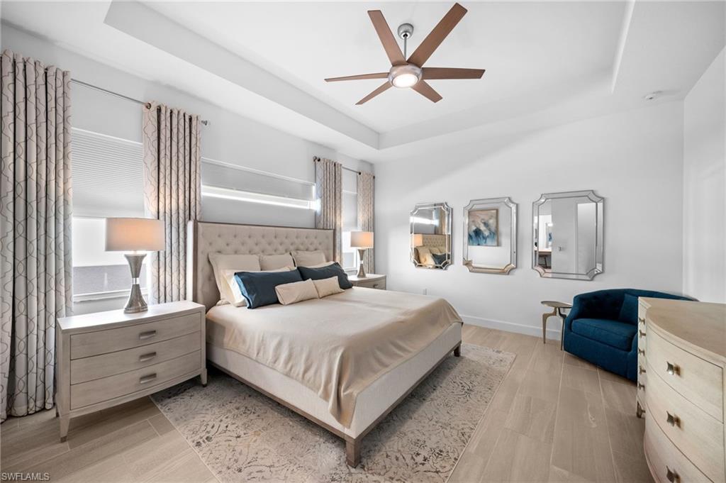 VALENCIA BONITA - Residential