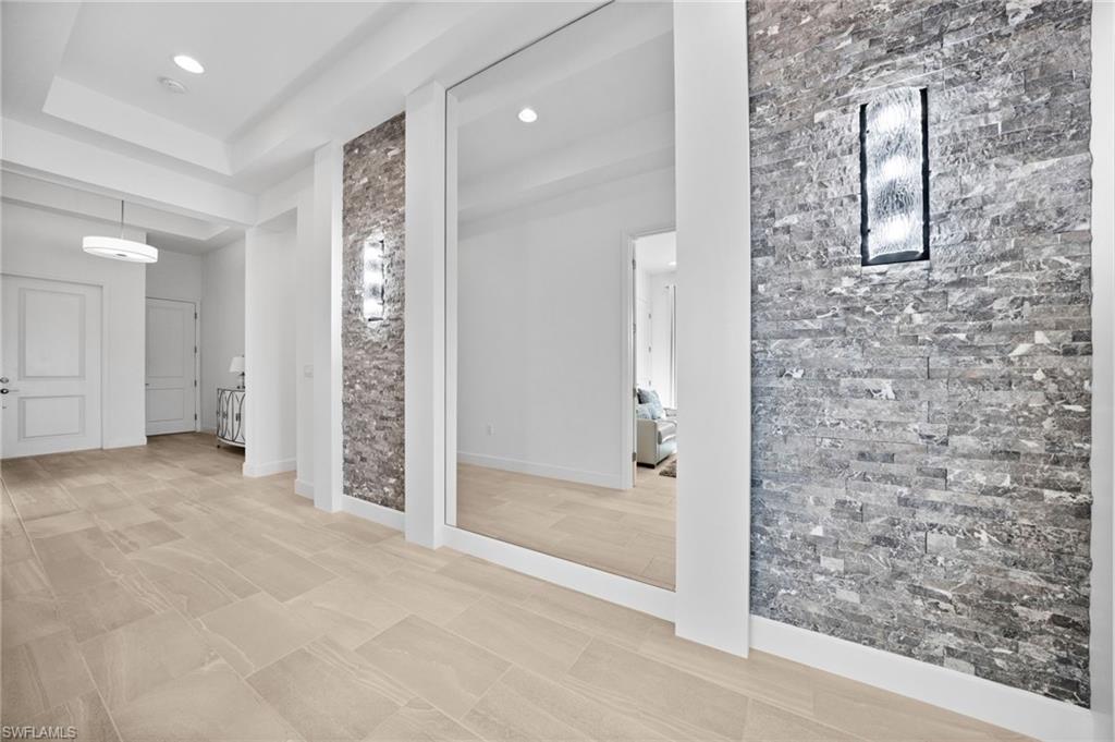 VALENCIA BONITA - Residential