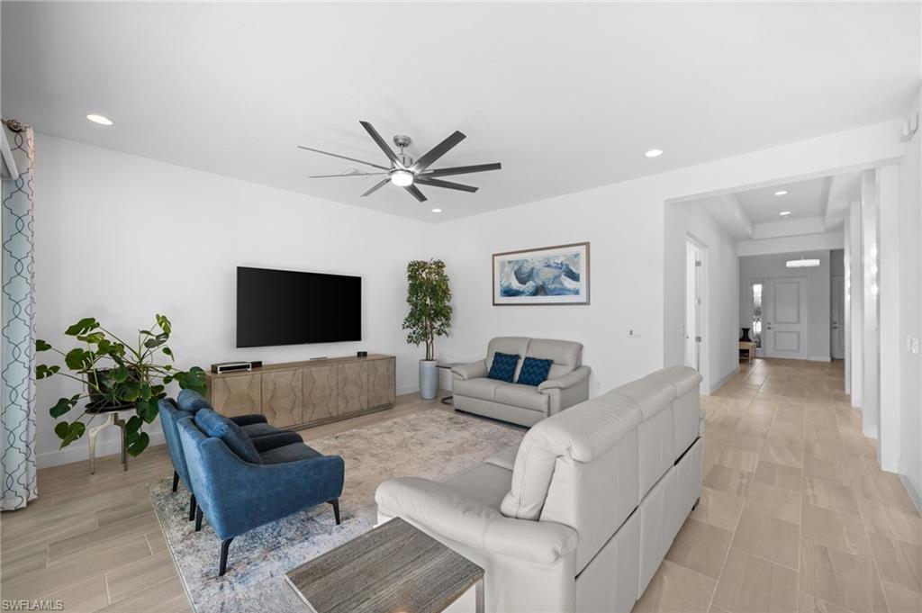 VALENCIA BONITA - Residential