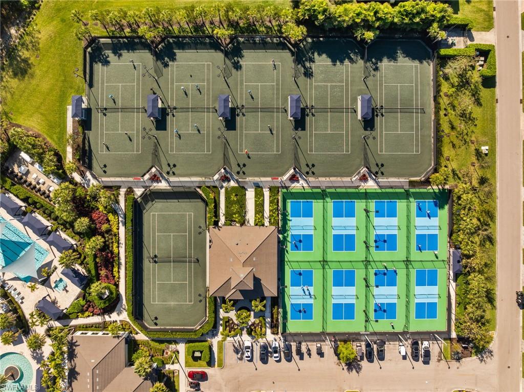 VALENCIA BONITA - Residential