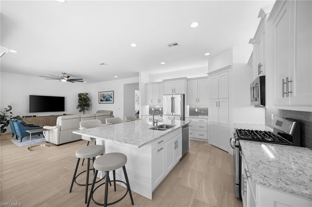 VALENCIA BONITA - Residential