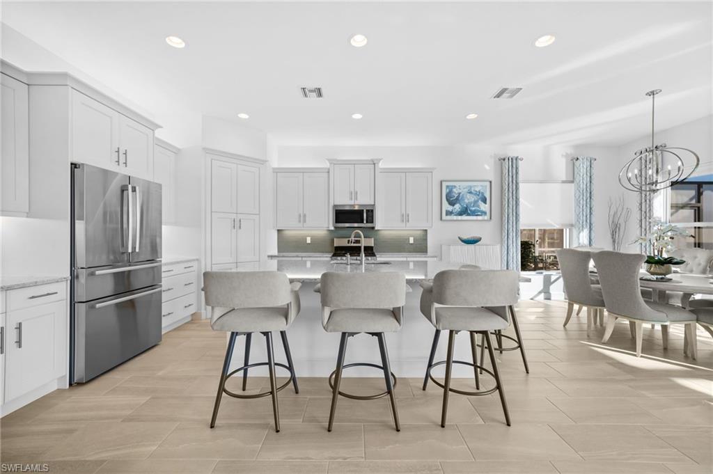 VALENCIA BONITA - Residential