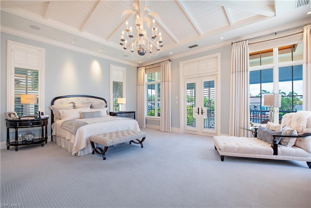 AQUALANE SHORES - Residential