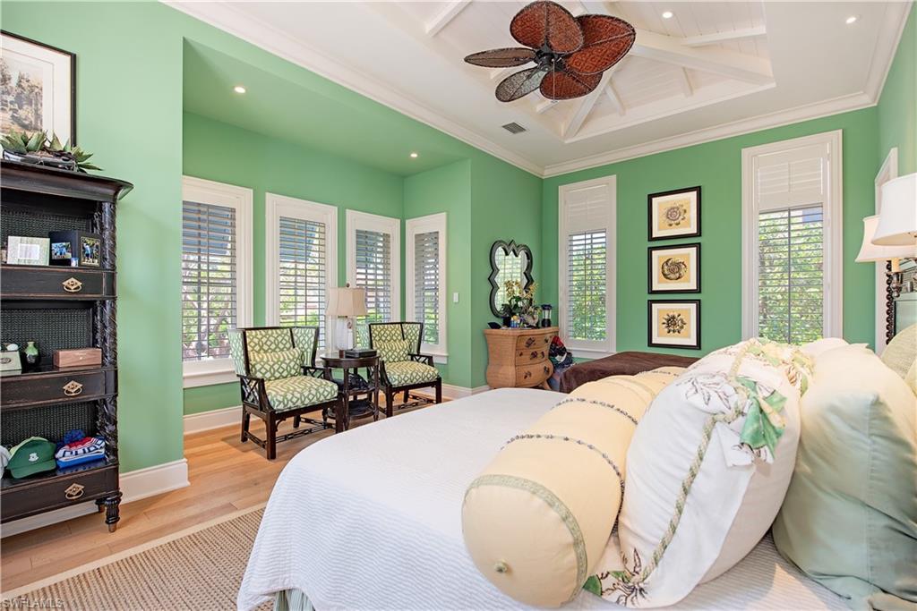 AQUALANE SHORES - Residential