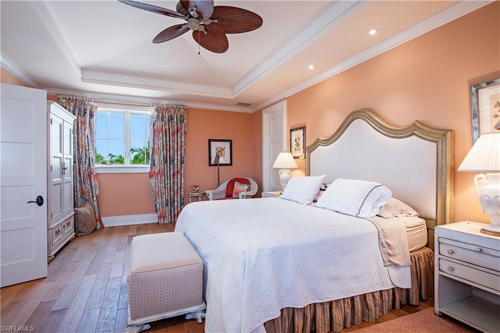 AQUALANE SHORES - Residential