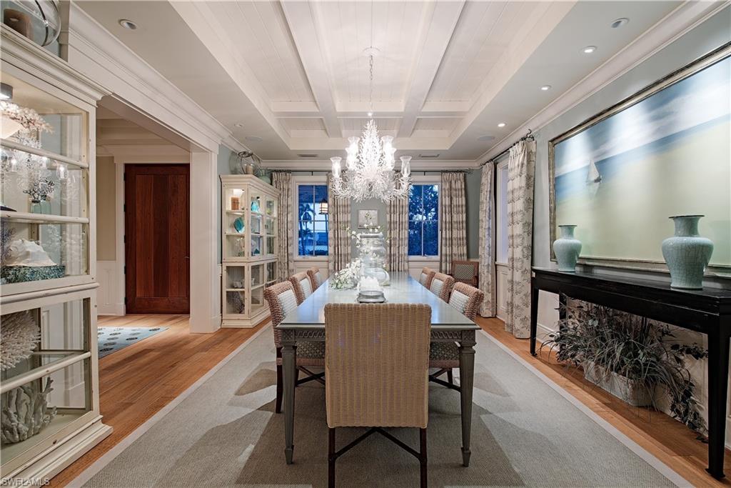 AQUALANE SHORES - Residential