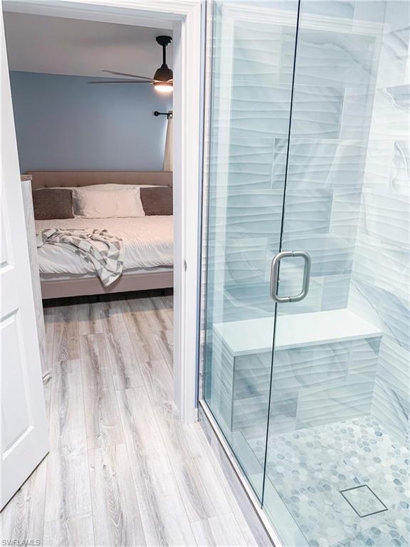 BAYSIDE ESTATES - Residential