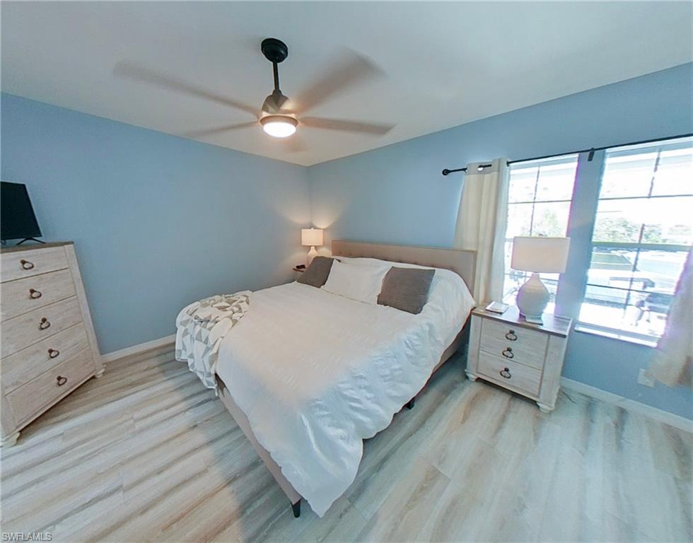 BAYSIDE ESTATES - Residential