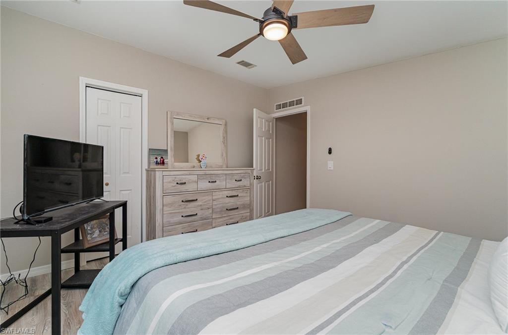 BAYSIDE ESTATES - Residential