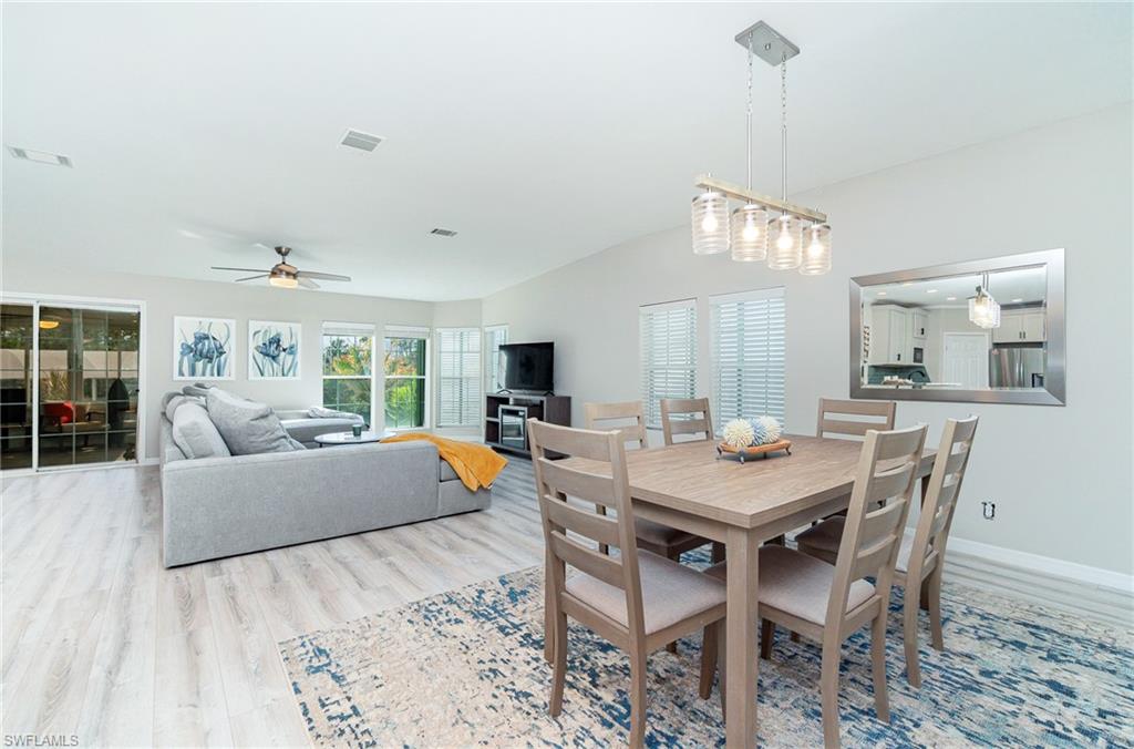 BAYSIDE ESTATES - Residential