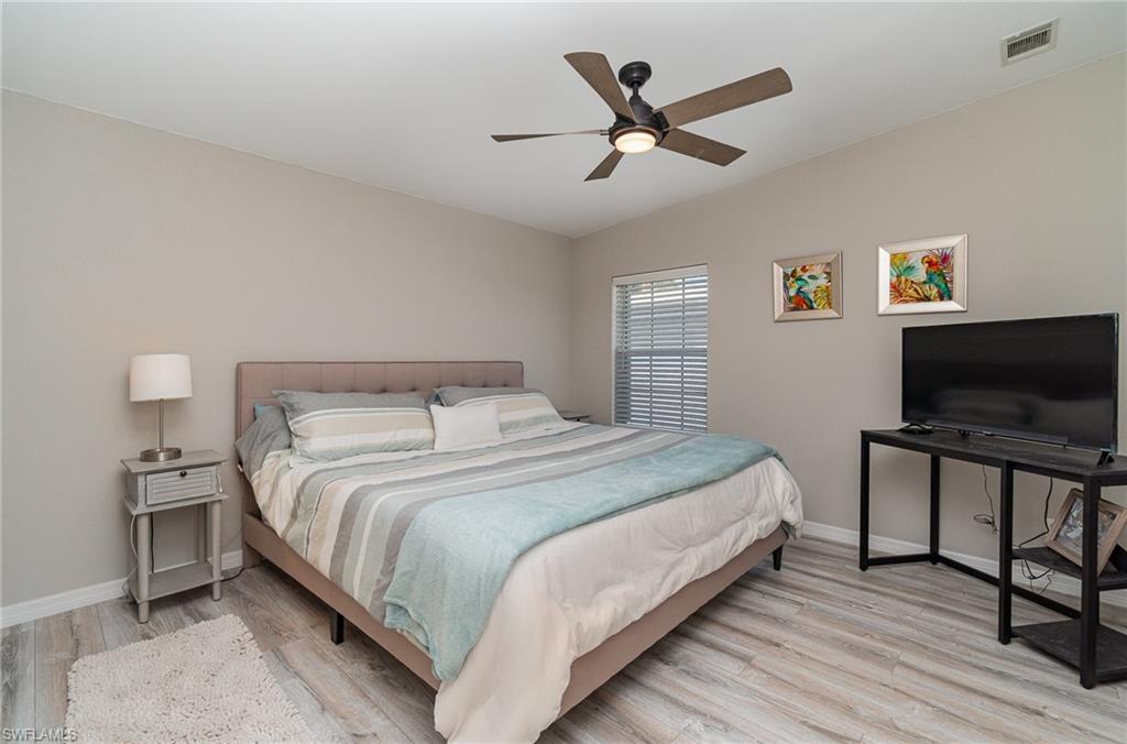 BAYSIDE ESTATES - Residential