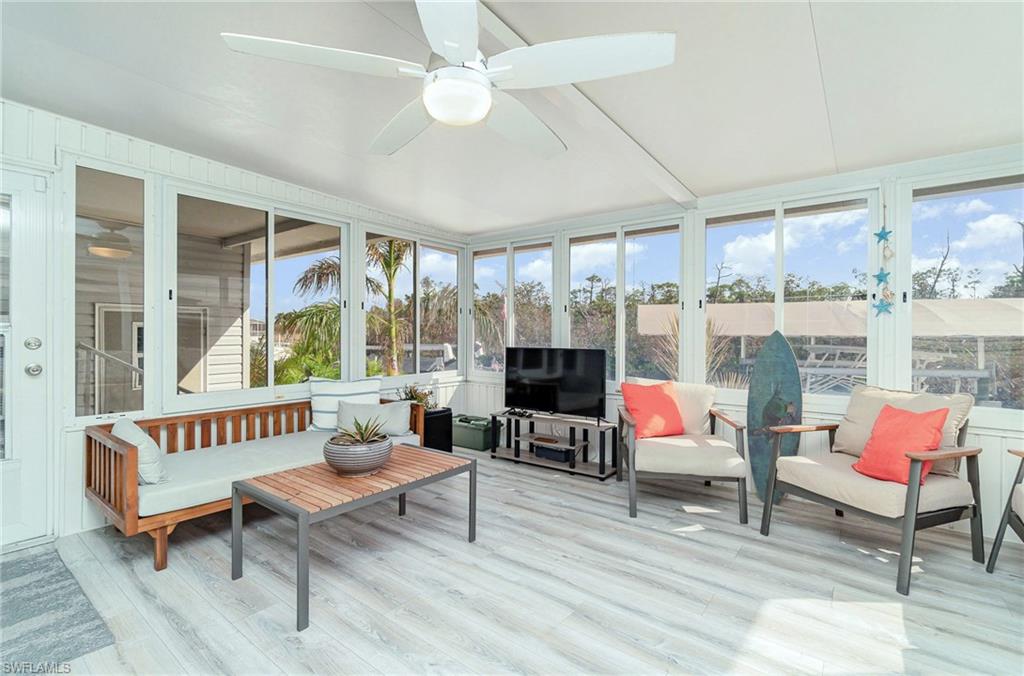 BAYSIDE ESTATES - Residential