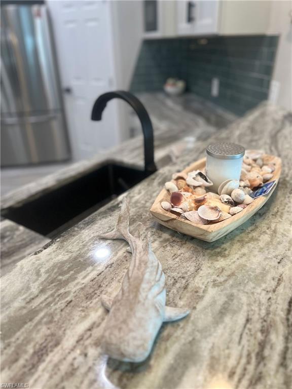 BAYSIDE ESTATES - Residential