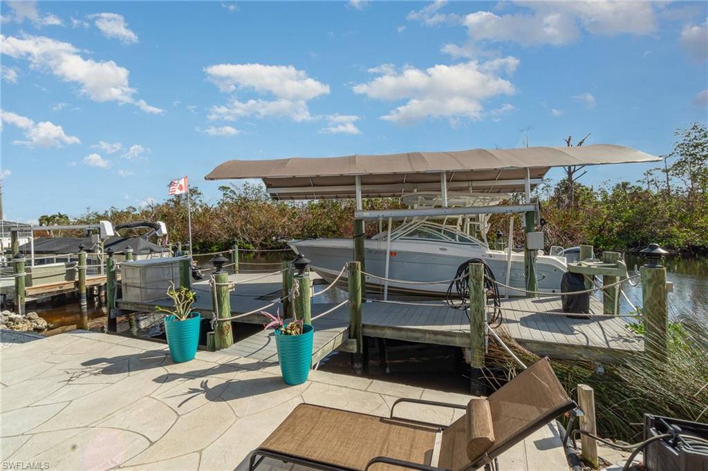 BAYSIDE ESTATES - Residential