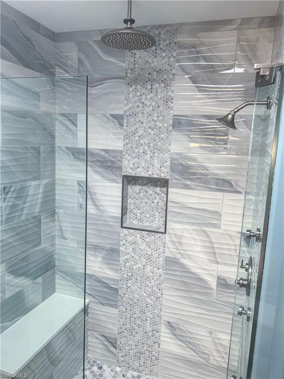 BAYSIDE ESTATES - Residential