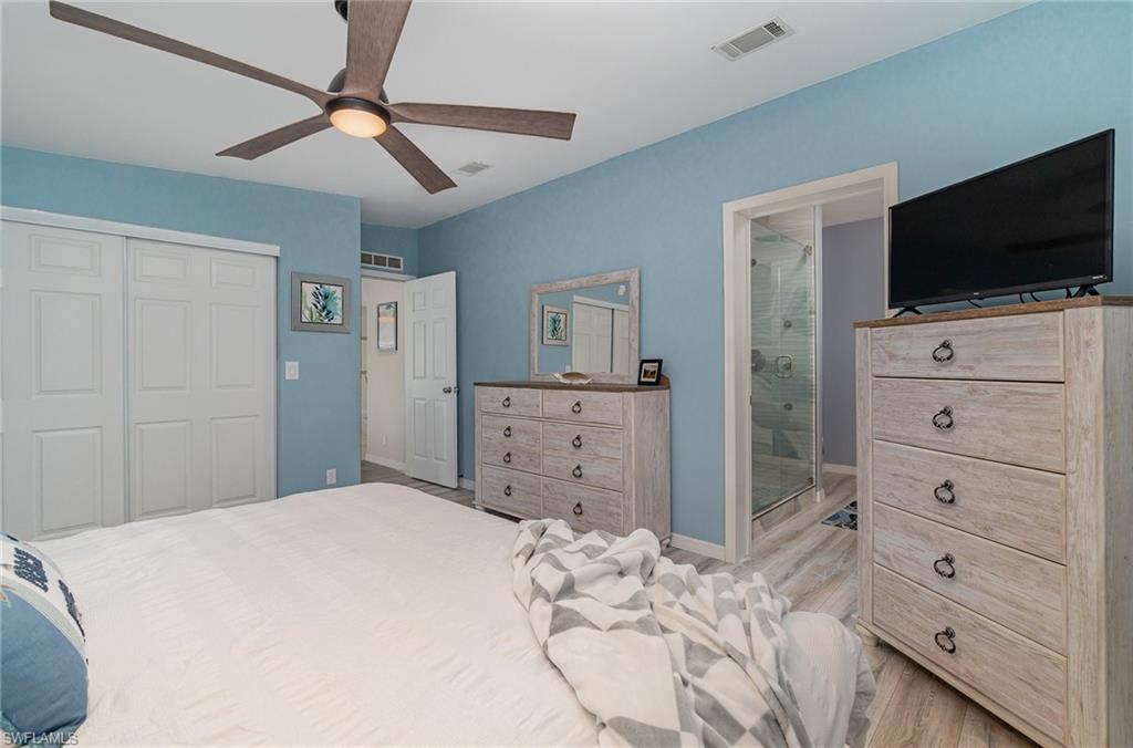 BAYSIDE ESTATES - Residential