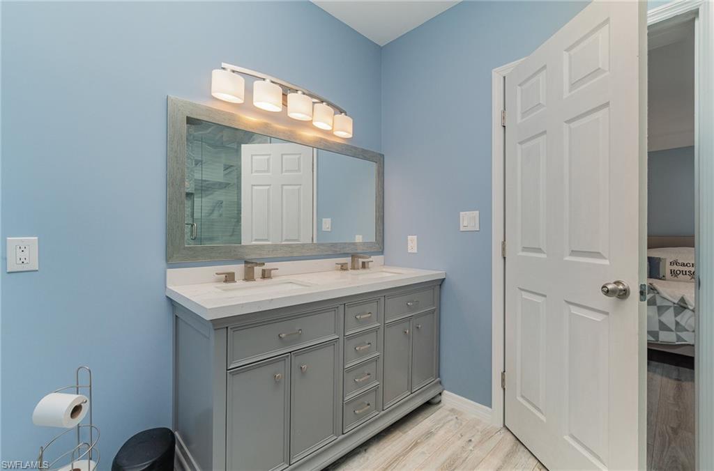 BAYSIDE ESTATES - Residential