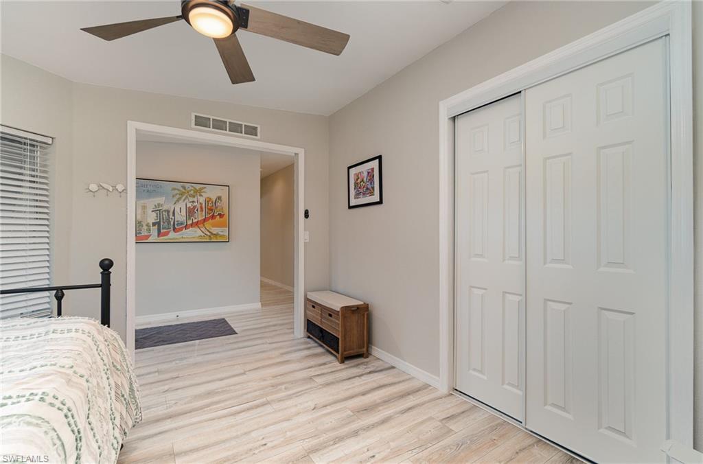 BAYSIDE ESTATES - Residential