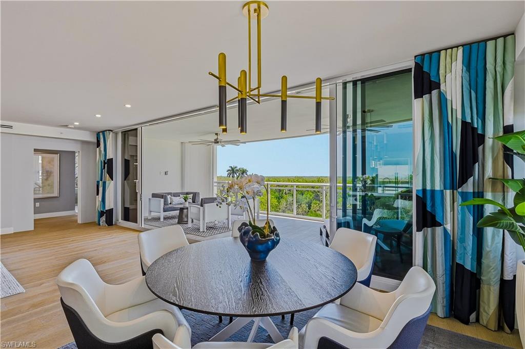 KALEA BAY TOWER 300 - Residential