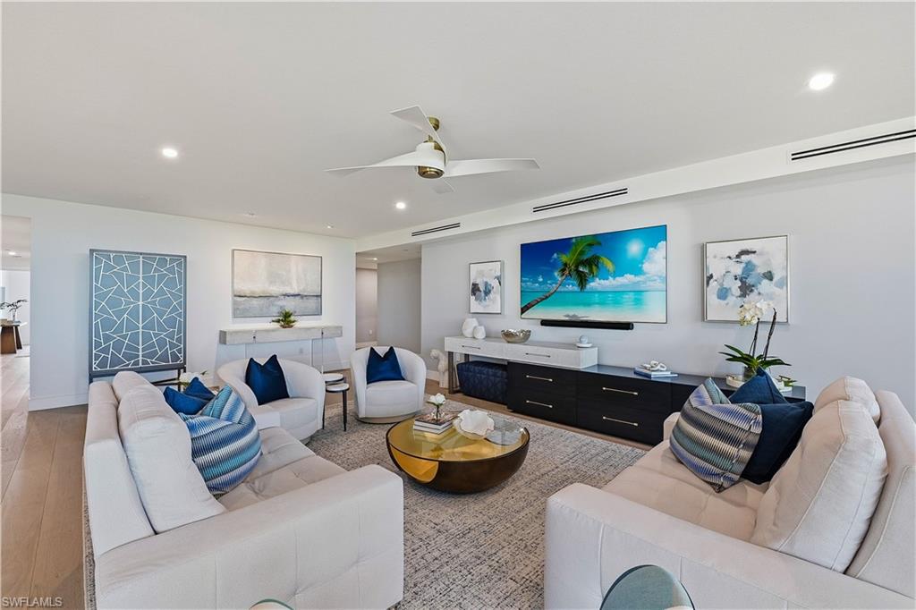 KALEA BAY TOWER 300 - Residential