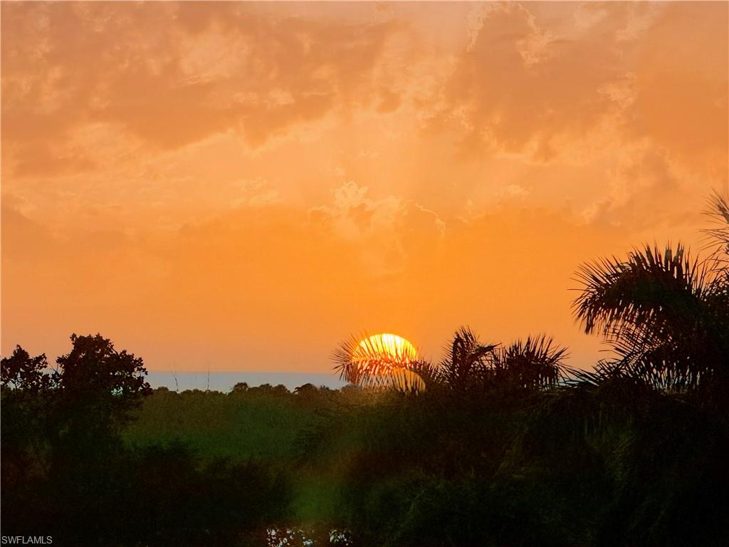 KALEA BAY TOWER 300 - Residential