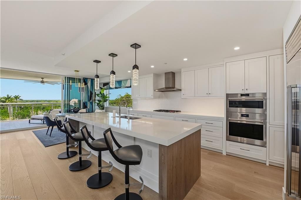 Photo of 13935 Old Coast RD #406, NAPLES, FL 34110 (MLS # 226010752)