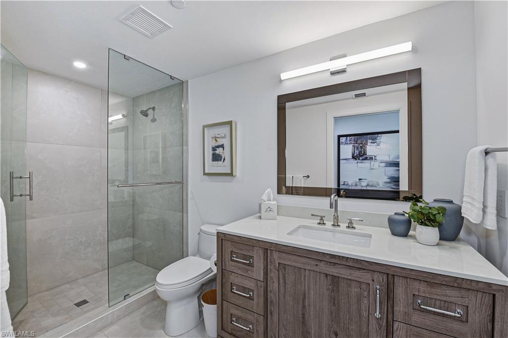 KALEA BAY TOWER 300 - Residential