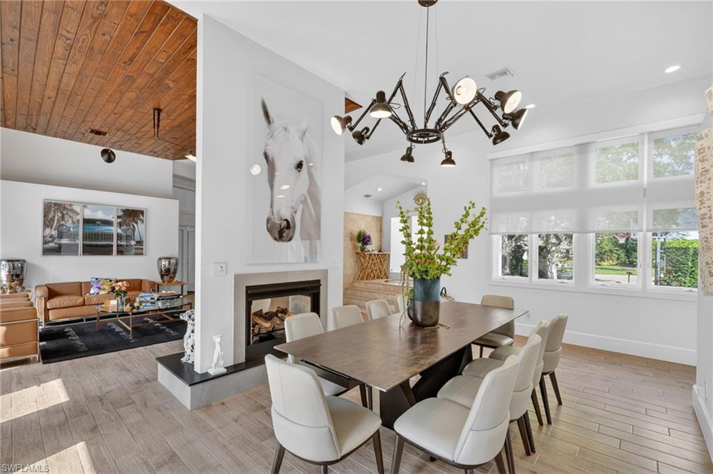 PALM RIVER ESTATES - Residential