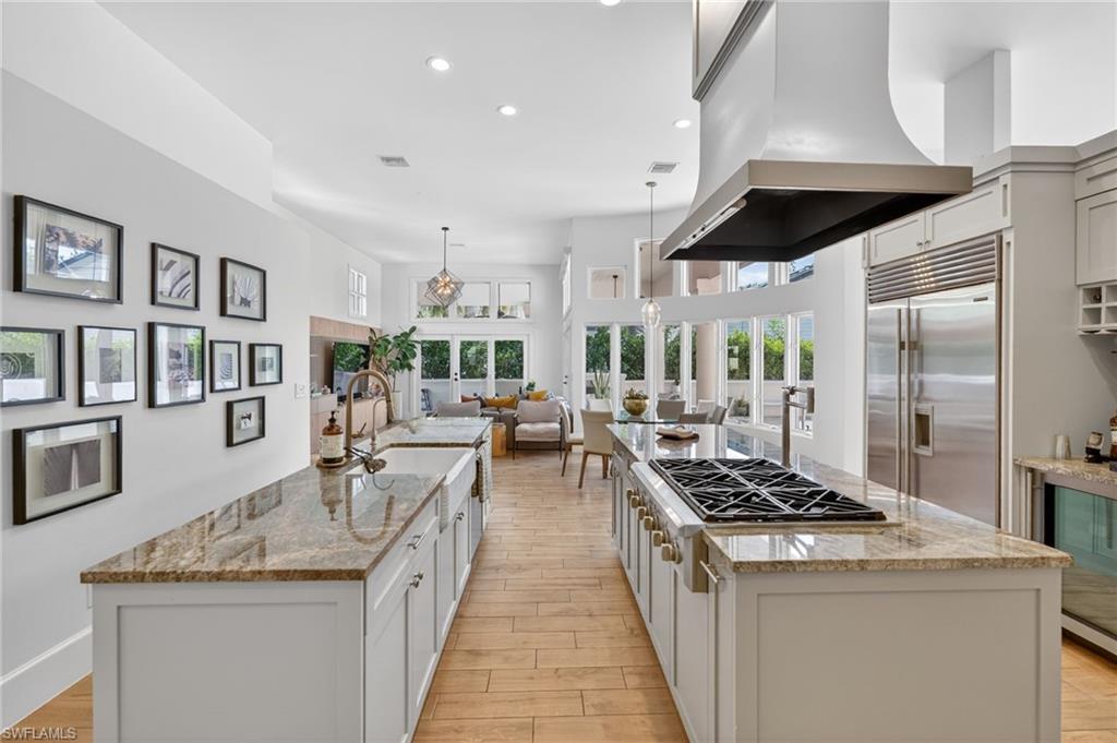 PALM RIVER ESTATES - Residential