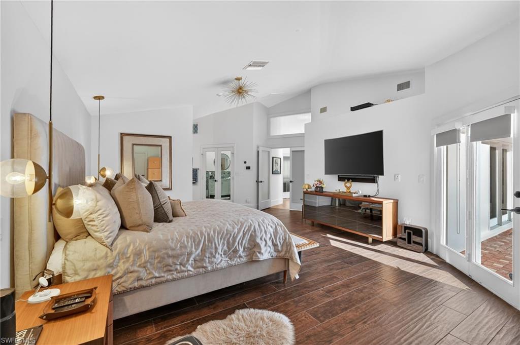 PALM RIVER ESTATES - Residential