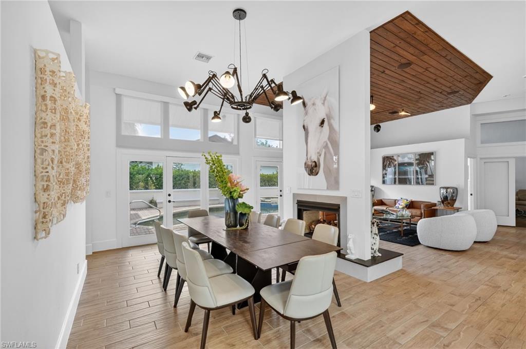 PALM RIVER ESTATES - Residential