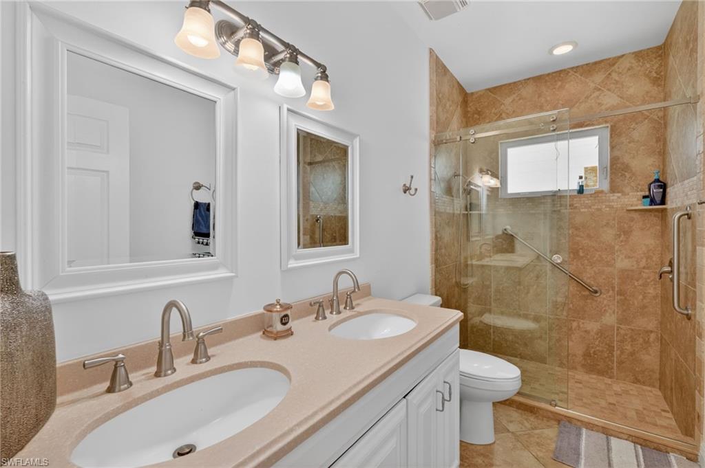 PALM RIVER ESTATES - Residential