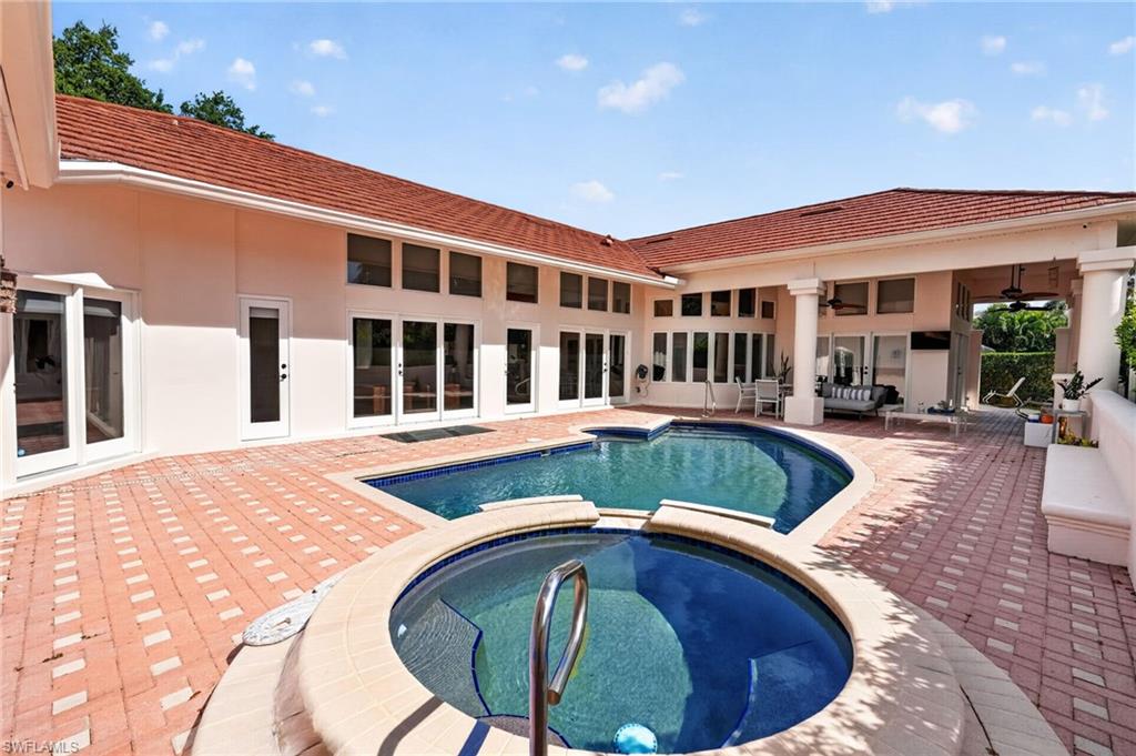 PALM RIVER ESTATES - Residential